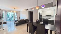 Edelweiss Park Condominium (D17), Condominium #588777841